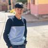 lb_ousidi_13