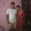 dilipgoma10