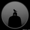 moatasem2926