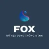 Fox Đồ Gia Dụng