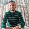 nagymohamed491