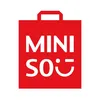 Miniso Brasil