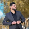 user7419527404023