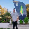 saifmokrani8