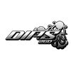 DIPS.2gd