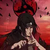 xdark372