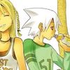 fruitgamesmh