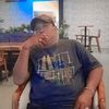 iwan.kurniawan506