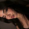 userw5lass77