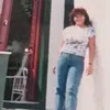 asimina.zazani