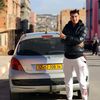 kahled_derriche_14_