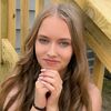 katievans1024