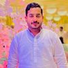 mian.umair.6464