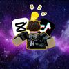 .n_qa