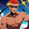musashi_is_my_husband