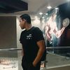 badrkhalid3