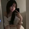 evix494