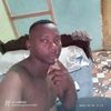 user4227560049906
