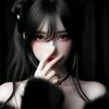 ayesharajpot894