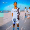 will.zoolz.cd