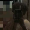 yyvan_008