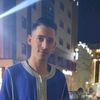 djamel31__