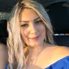 emilia.milkov