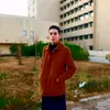 user127202721