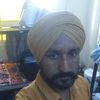user5481998133424