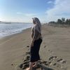 wulan57068