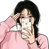lulyana38
