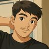 liveimad1
