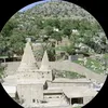 dlgadh22