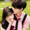 yoonpoe9269