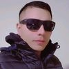felix.fernandez48