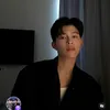voiututotawan