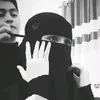 rdiopgjjgm