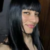 daani_okk