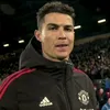 cr7_is_the_best_
