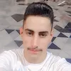 user6817697970813