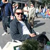 madrid9060