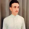 qwertyuiopdfcyff