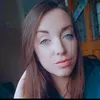 shauna9380