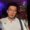 lc.lc757