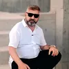 gharib695