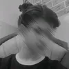 ofs_313