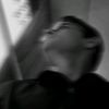 comming.back_in_2035_