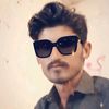 abdurazaq656