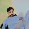 چوہدری اظہر گوندل رکن آلہ