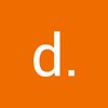 d..d4four